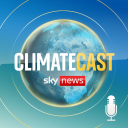 Podcast - ClimateCast