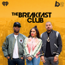 Podcast - The Breakfast Club