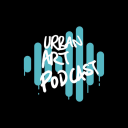 Podcast - Urban Art Podcast
