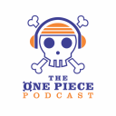 Podcast - The One Piece Podcast