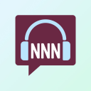 Podcast - No Nay Never Podcast