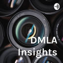DMLA Insights - DMLA