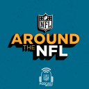 Around the NFL - NFL