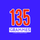 Podcast - 135 Grammes - Les histoires de la tech mobile