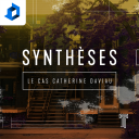 Podcast - Synthèses