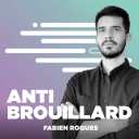 Podcast - Anti-brouillard