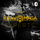 Podcast - The Krav Maga Experts