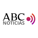 Podcast - Las Noticias de ABC