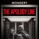 The Apology Line - Wondery
