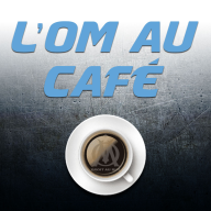 L'OM au café - OM au Café 301123 : Partie 1 : Tudor ou Sampaoli à Lyon, impossible ?