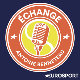 Podcast - Echange