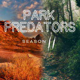 Park Predators