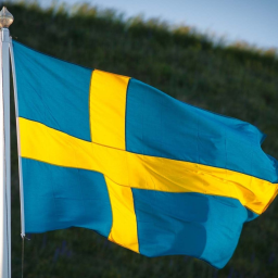 What is Swedish neutrality?