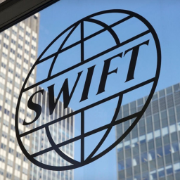 What is the Swift Network?