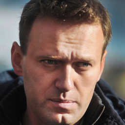 [RERUN] Who is Alexei Navalny?