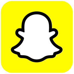 What is Snapchat dysmorphia?