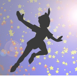 What is Peter Pan Syndrome?