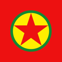 What is the PKK?