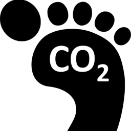 What is carbon footprint?