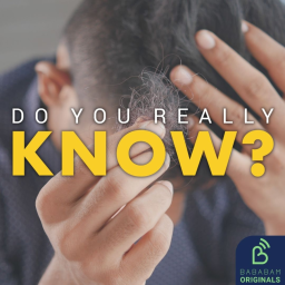 Can I prevent hair loss?