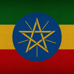 What is the Tigray Region?