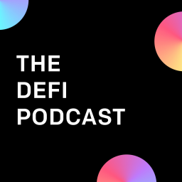 The DeFi Podcast