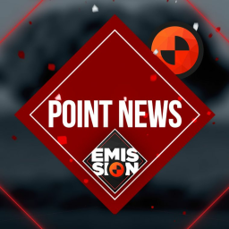 Point News Jeux Vidéo : EA est plein aux as tandis que Stadia s'évanouit