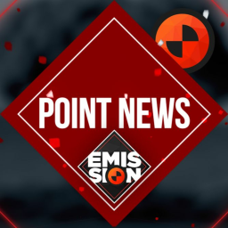 Point News jeux vidéo : Le retour de GTA IV et de The Witcher 3