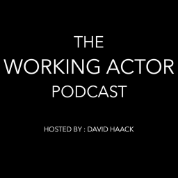 The Working Actor Podcast