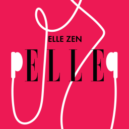 Dr Aga : faut-il faire bénir son utérus ? | ELLE Zen
