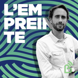 [EN FAVEUR DU CLIMAT] Jean Moreau, co-fondateur et PDG de Phénix