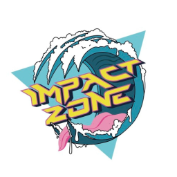 Impact Zone Surf Podcast
