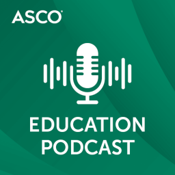 ASCO Guidelines: Adjuvant Endocrine Therapy for Women with Hormone Receptor Positive Breast Cancer Guideline
