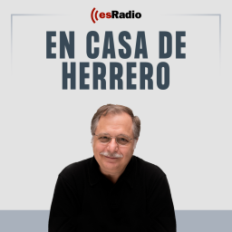 Tertulia de Herrero: Feijóo se desvincula del acuerdo firmado por Egea sobre el CGPJ
