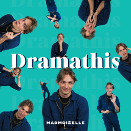 Dramathis — La bande annonce