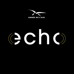 Echo : histoires vraies