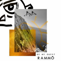 Rammö - Be my guest mix