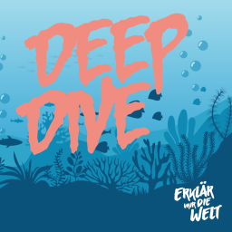 deep dive #1: Armin Wolf über Journalismus
