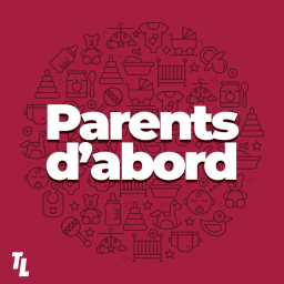 Parents d'abord - Norbert Tarayre se livre sur sa vie de papa
