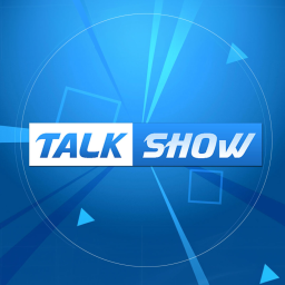 Talk Show 091023 : Partie 2 : Harit en dix tout le temps ?