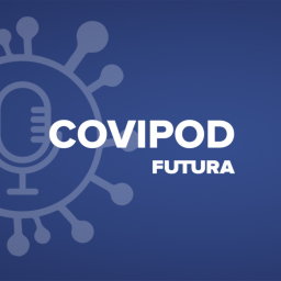 Covipod #10 : Le nouveau variant delta inquiète en Europe