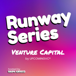 Runway Series - Venture Capital & web3
