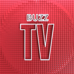Valérie Karsenti et Claire Chust sont les invitées du Buzz TV