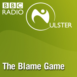 The Blame Game Best Bits