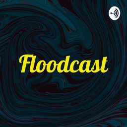 Floodcast