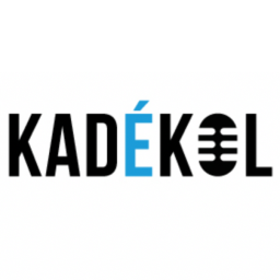 Kadekol, la webradio de l'Éducation