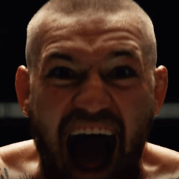 Conor McGregor – 2 combats pour devenir le GOAT ? | Questions La Sueur