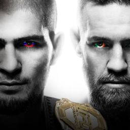 UFC 229 - NOS PRONOSTICS & PREVIEW Khabib Nurmagomedov vs. Conor McGregor | Podcast La Sueur