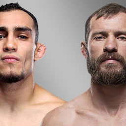 PREVIEW UFC 238 Moraes vs. Cejudo & Cowboy vs. Ferguson | #PodcastLaSueur