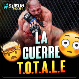 UFC 275 Glover Teixeira vs. Jiri Prochazka RECAP & REACTION : COMBAT DE L'ANNÉE!